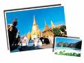 best tourism destinations