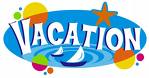 Family vacation