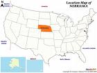 Nebraska