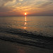 Sun Rise at Boca Raton Florida