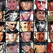 The 1st 35 ARKANSAS MILITARY CASUALTIES IN IRAQ and AFGHANISTAN SINCE MARCH 2003