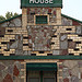 Arkansas House detail