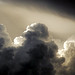 Clouds over Oklahoma - 4