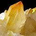 Quartz - New Hampshire