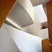 USA - LA - Walt Disney Concert Hall Interior