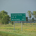 North Dakota