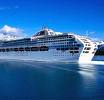 cruise tourism package