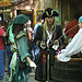 Maryland Renaissance Festival