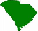 South Carolina
