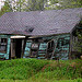 Abandoned - New Hampshire