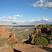Colorado National Monument