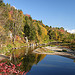 Vermont