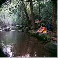 South Carolina