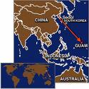 Guam