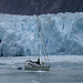 Juneau, Alaska
