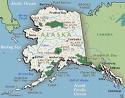 Alaska