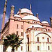 Nile Cruises | Egypt Tours | Quick Trips | Nile Cruise | Oasis Safari