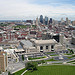 Kansas City