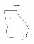 Georgia