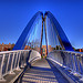 Rider Way, Des Moines, Iowa