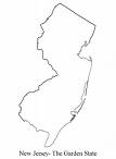 New Jersey