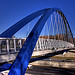 Rider Way, Des Moines, Iowa