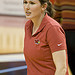 Illinois State University Volleyball