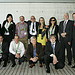 European Tourism Forum 101