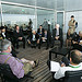 European Tourism Forum 100