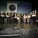 European Tourism Forum 170 (2)