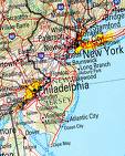 New Jersey