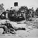 Reality of War Set 1-13 (Mariana Islands)
