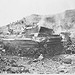 Reality of War Set 2-?(ID Please) Mariana Islands