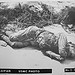 Reality of War Set 2-13 (Mariana Islands)