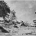 Reality of War Set 1-7 (Mariana Islands)