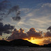 British Virgin Islands