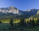 Montana