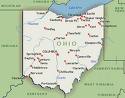 Ohio