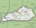Kentucky