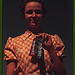 Winner at the Delta County Fair, Colorado (LOC)