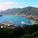 St. Thomas - US Virgin Islands,