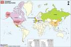 best tourism destinations