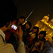 Church Tourism