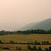 West Virginia Farmer