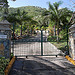Old Government House, Road Town, Tortola, British Virgin Islands (BVI)