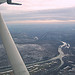 Delaware