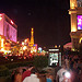 8/14/06 - S. Las Vegas Blvd.