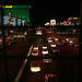 8/15/06 - S. Las Vegas Blvd.
