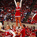 indiana-university-cheerleaders