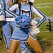 north-carolina-cheerleader2